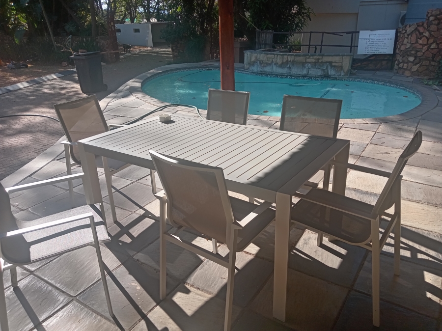 11 Bedroom Property for Sale in De Wildt North West